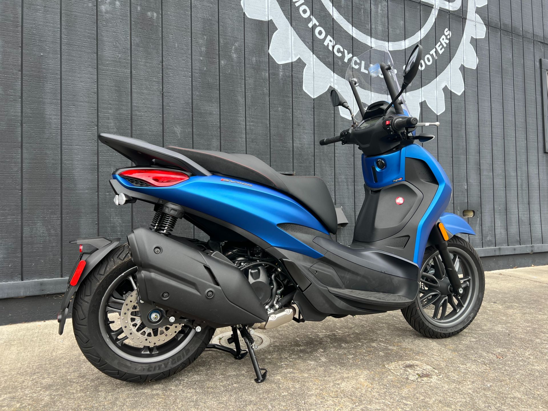 Beverly 500 Accessori Beverly 400 Hpe Moto Beverly 400 Nuovo