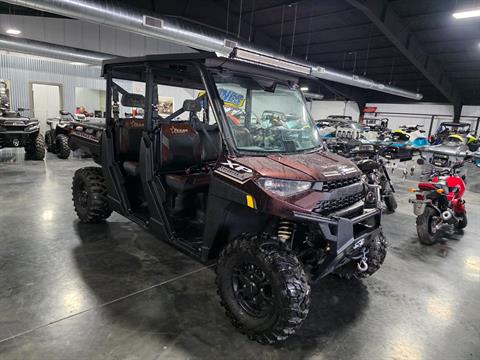 その他 Polaris Amazon.com: Polaris 2879109 Lock Ride Mid Size Poly Roof 2015-2018