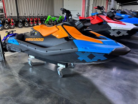 Current Inventory/Pre-Owned Inventory from Jones Powersports