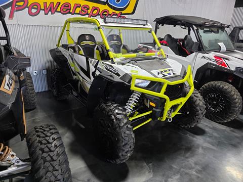 Polaris Off-Road Vehicles for Sale in Durant OK | Jones Powersports