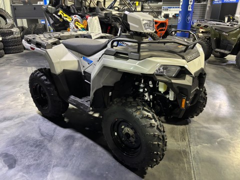 New Polaris Inventory for Sale | Jones Powersports, Durant OK