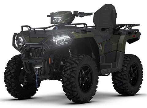 Polaris Off-Road Vehicles for Sale in Durant OK | Jones Powersports