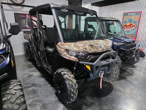 Used | Motorsport Vehicles in Oklahoma at Jones Powersports, Durant