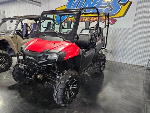 Used | Motorsport Vehicles in Oklahoma at Jones Powersports