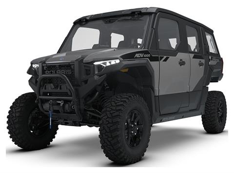 2025 シンギングボウル No 44 42 cm グリーンターラ New Inventory for Sale | Jones Powersports, Durant OK