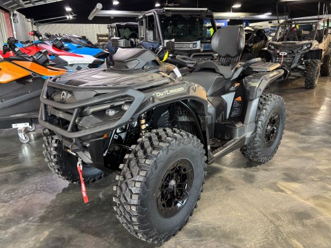 【中古】PETROLPICS Can-Am Can-Am Four Wheelers For Sale Near Prescott, AZ - ATV Trader