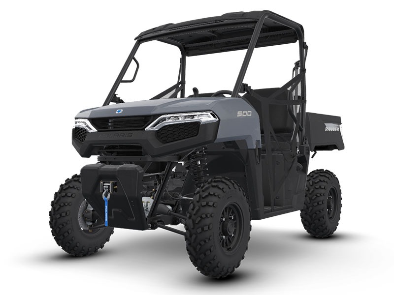 2026 Polaris Ranger 500 for sale 1252988