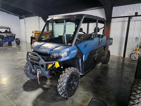 Custom | Motorsport Vehicles in Oklahoma at Jones Powersports, Durant