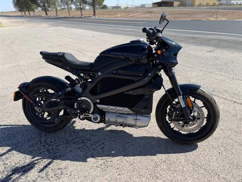 Used Inventory | Ruhnke Xtreme Cycles, Odessa TX