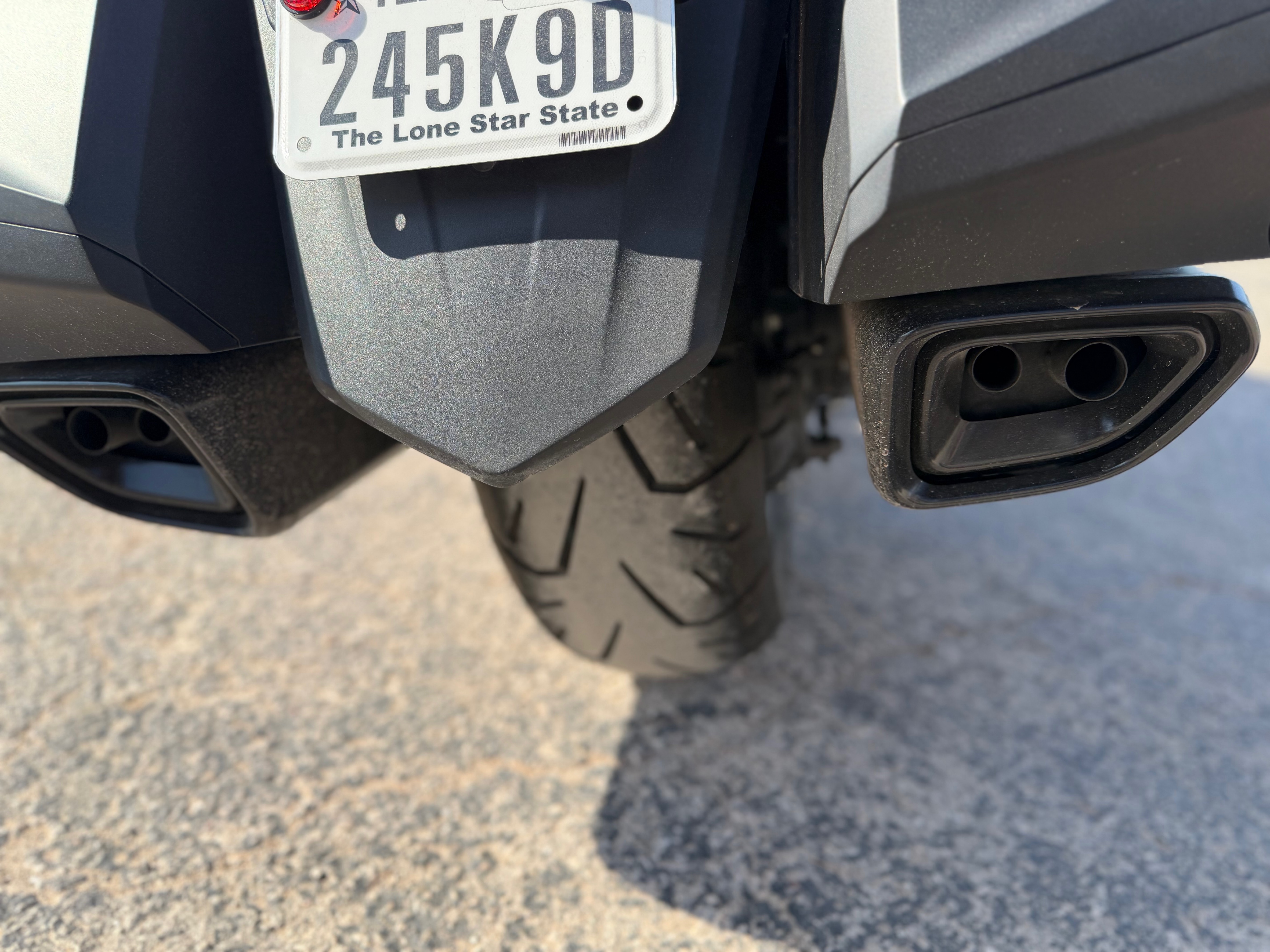 powersport image