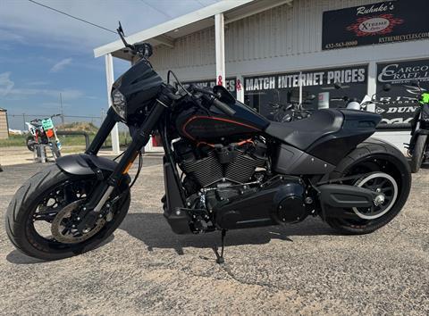 Used Inventory | Ruhnke Xtreme Cycles, Odessa TX