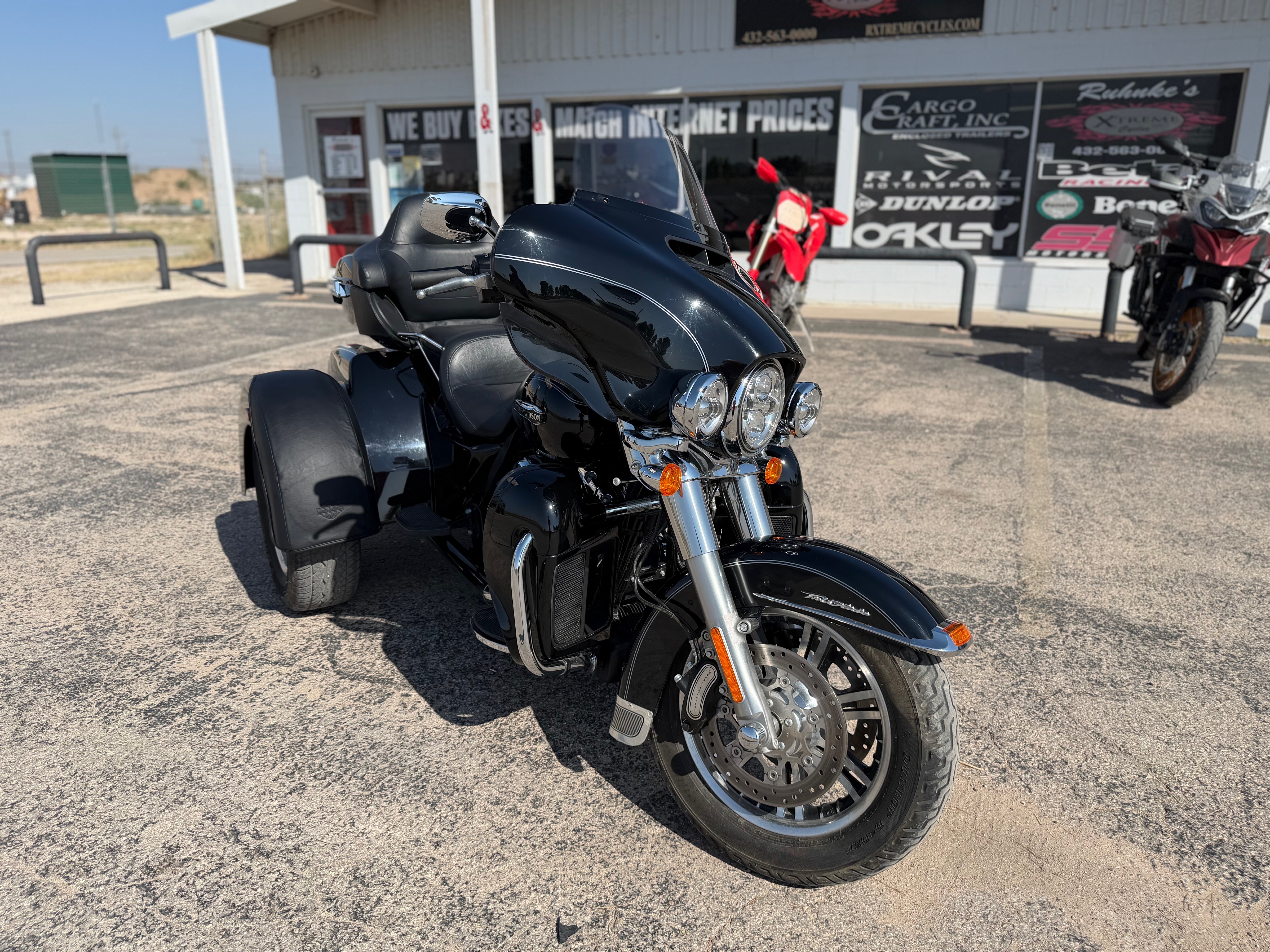 powersport image