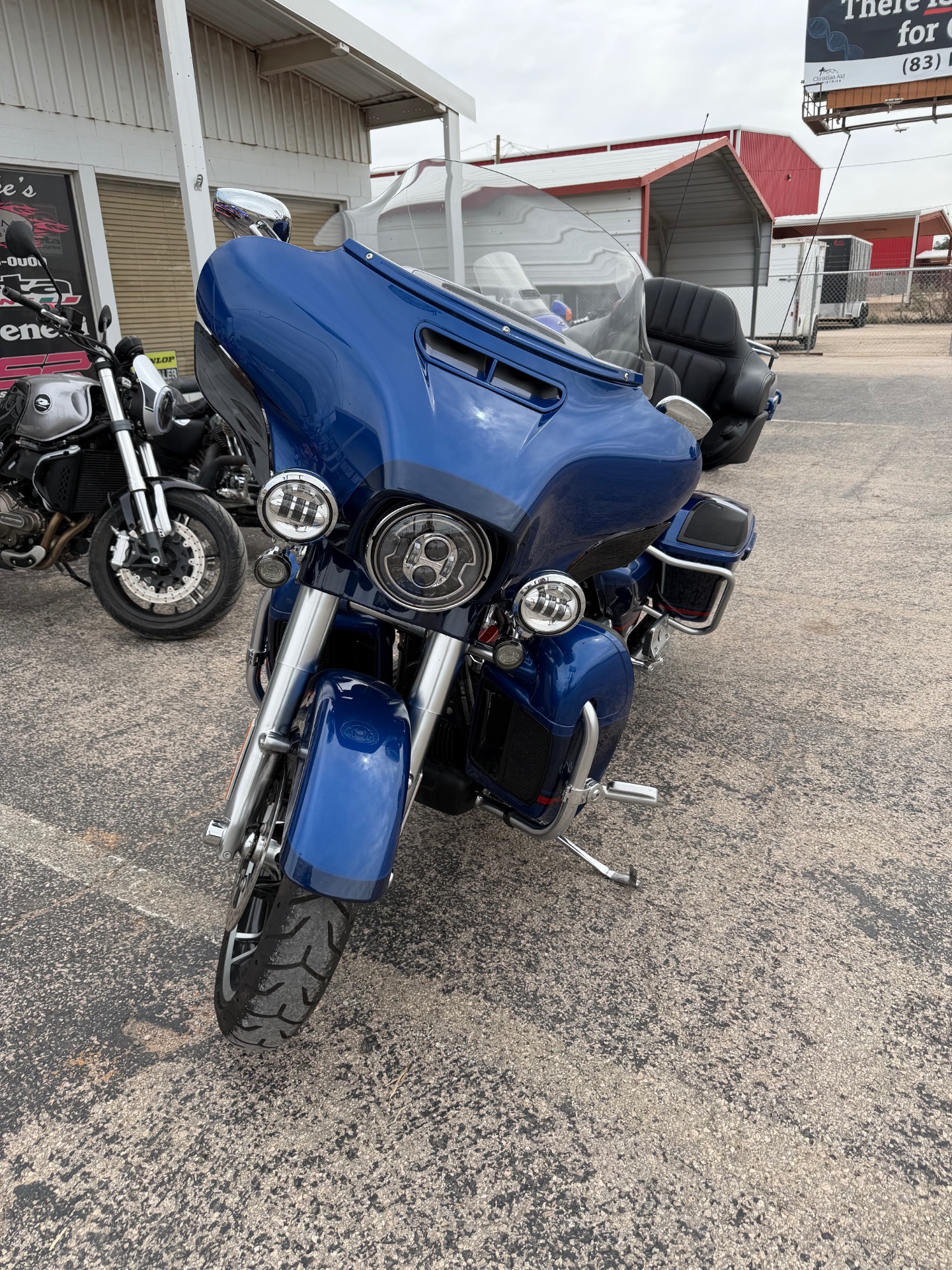powersport image