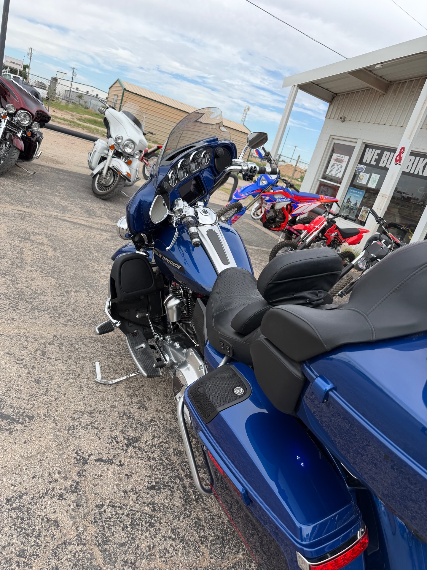 powersport image
