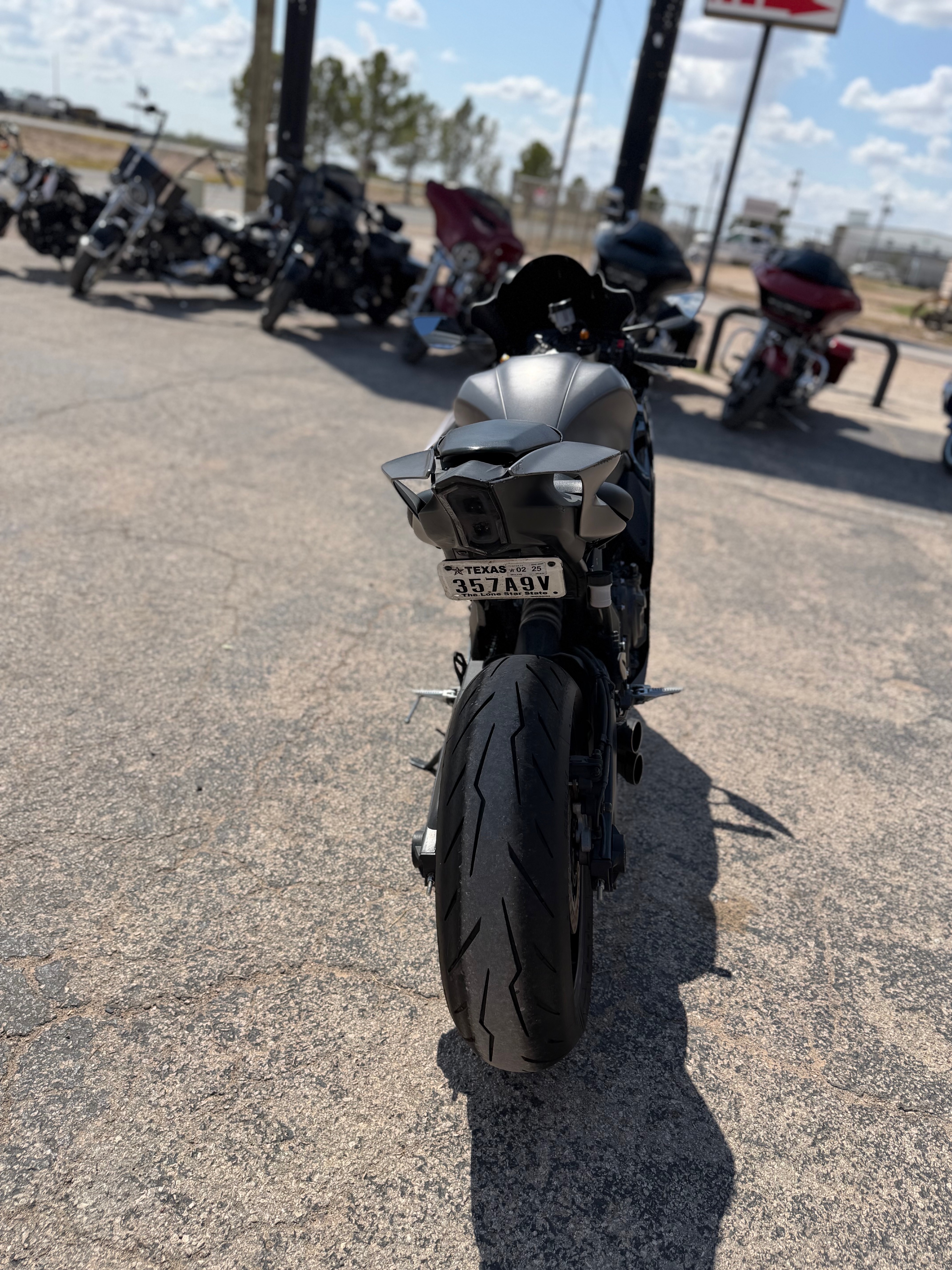 powersport image
