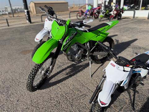 For Sale: Inventory at Ruhnke Xtreme Cycles, Odessa TX