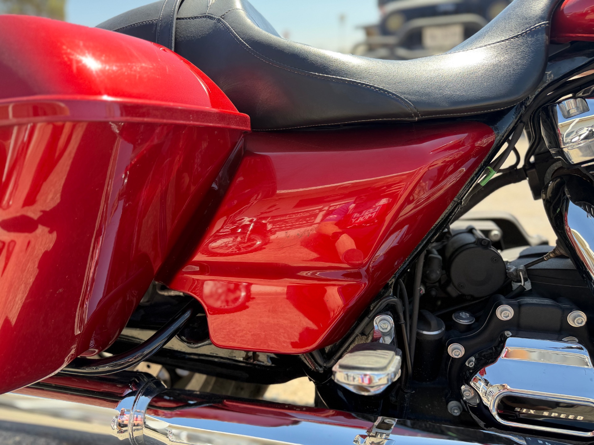 powersport image