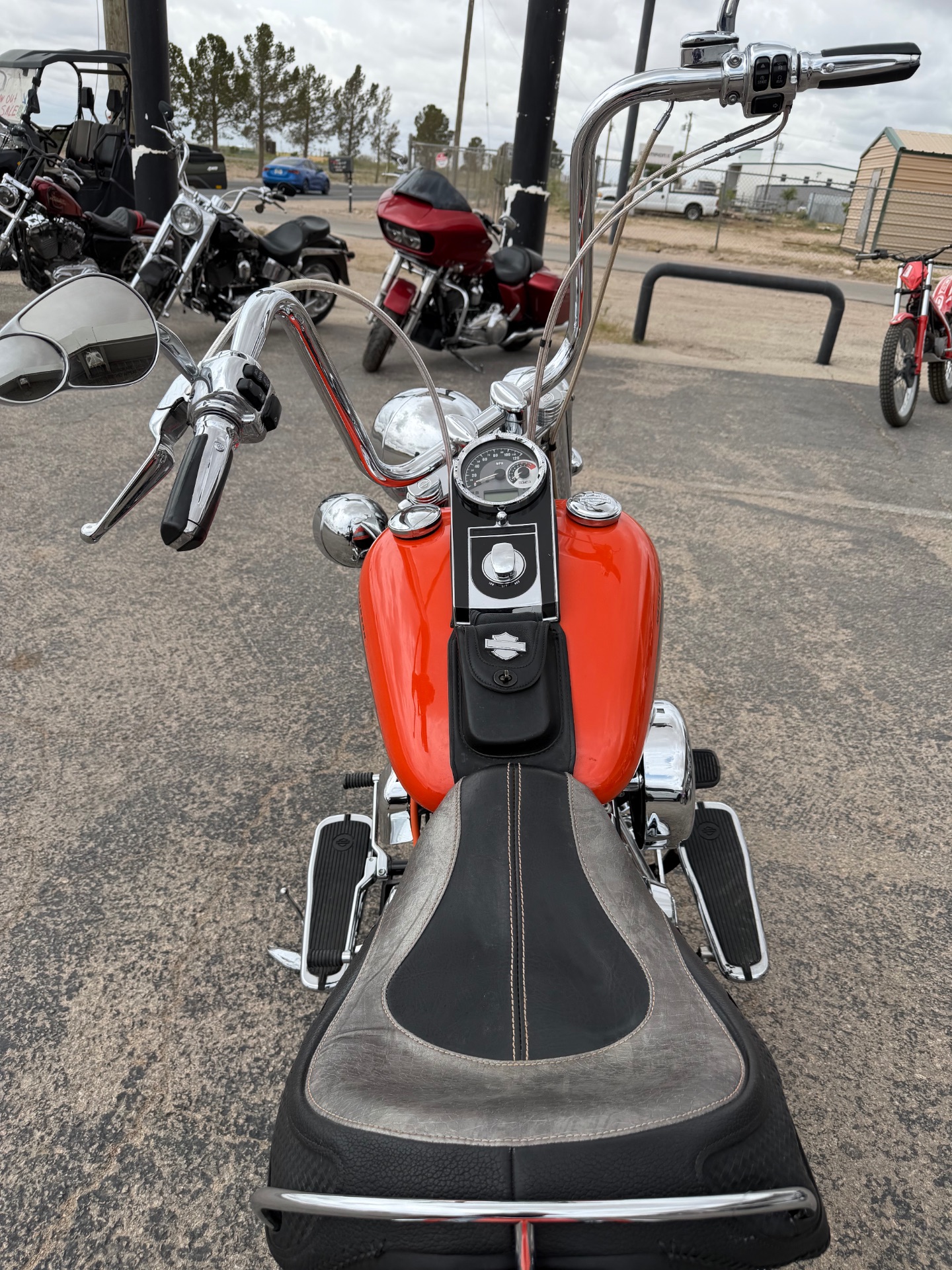 powersport image