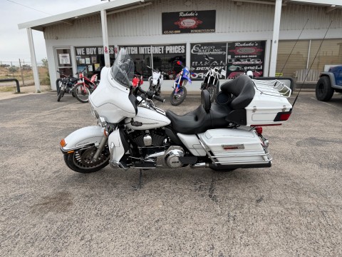 Used Inventory | Ruhnke Xtreme Cycles, Odessa TX