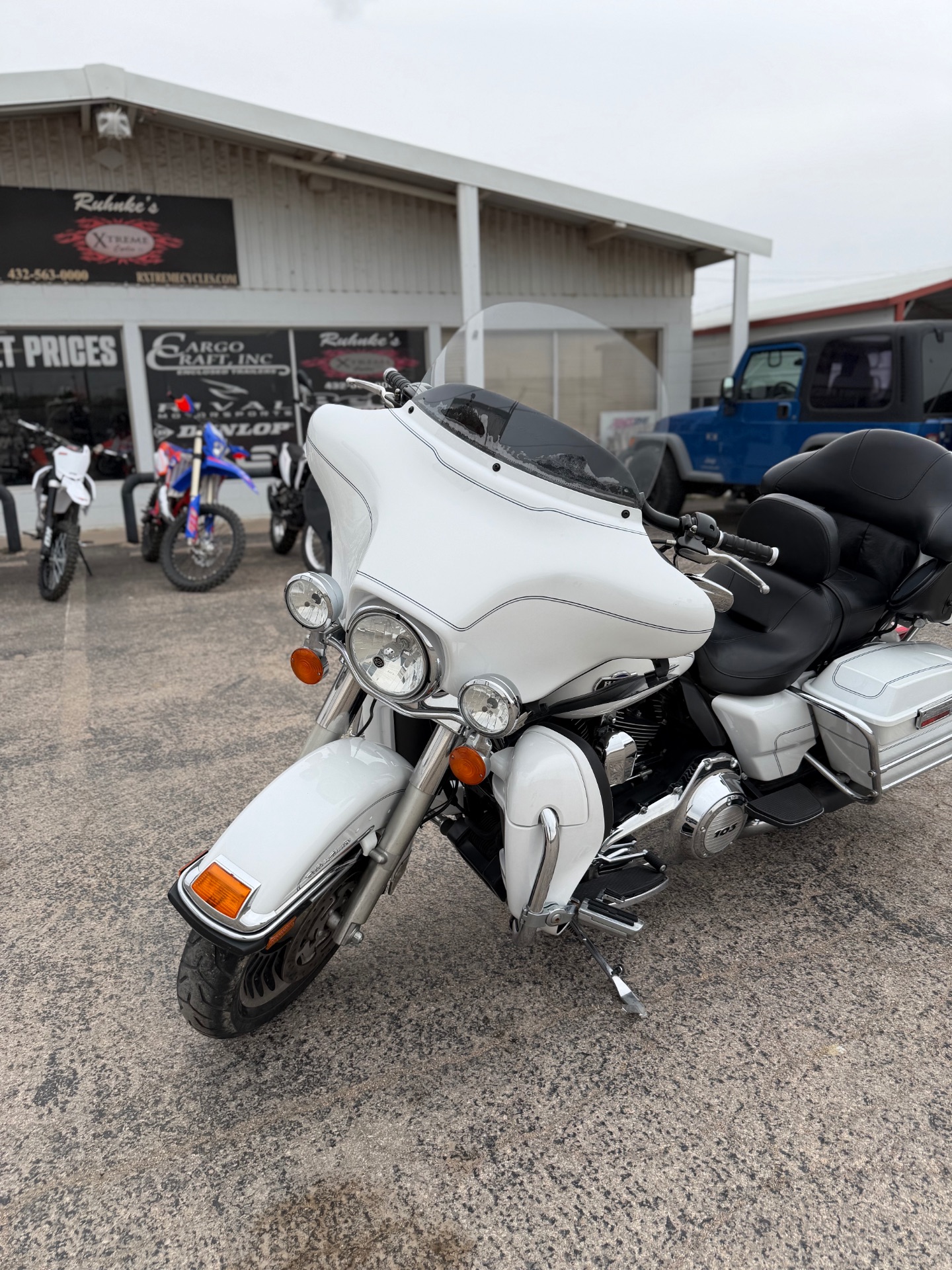 powersport image