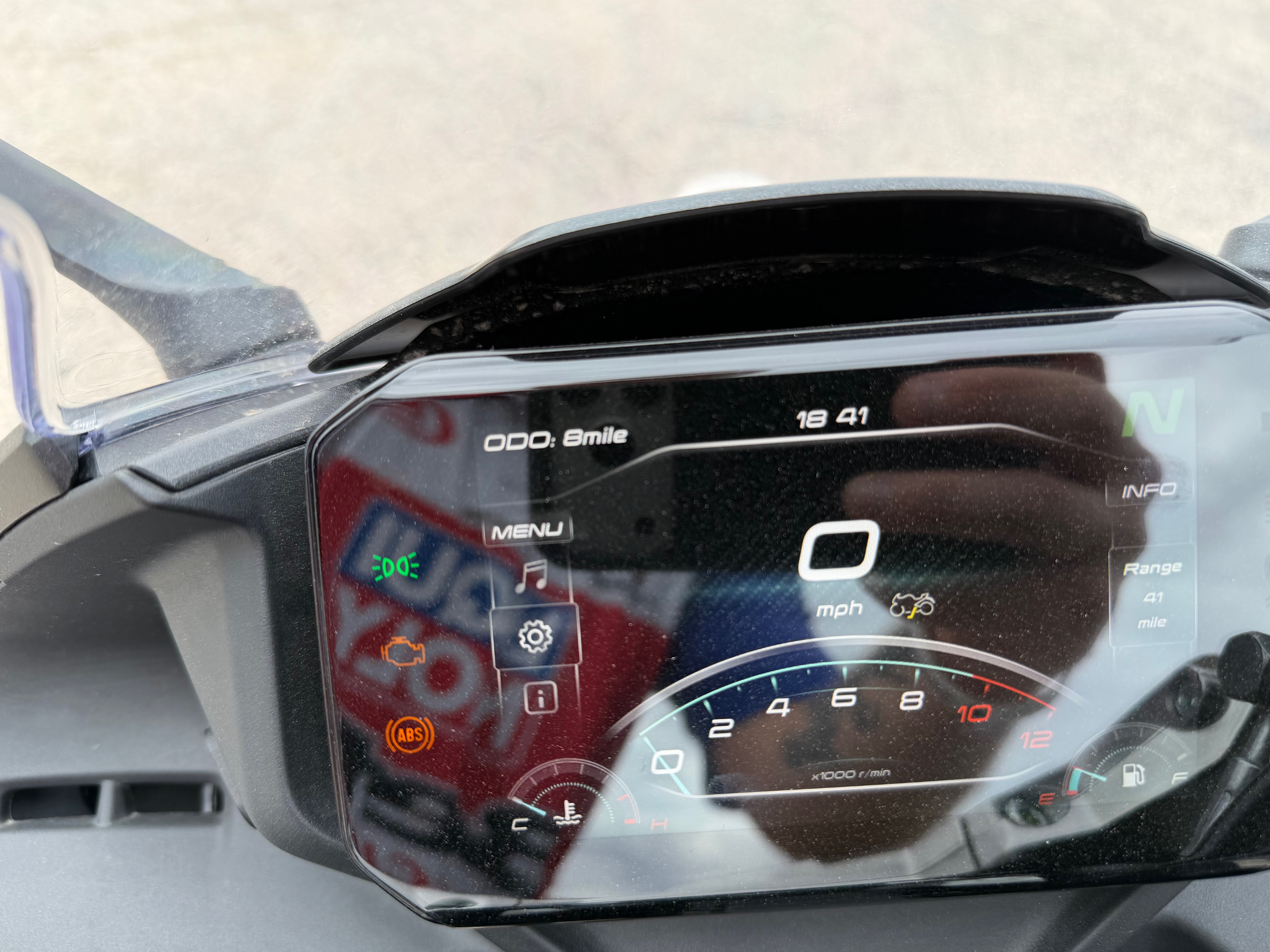 powersport image