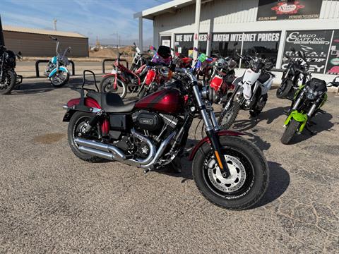 Used Inventory | Ruhnke Xtreme Cycles, Odessa TX