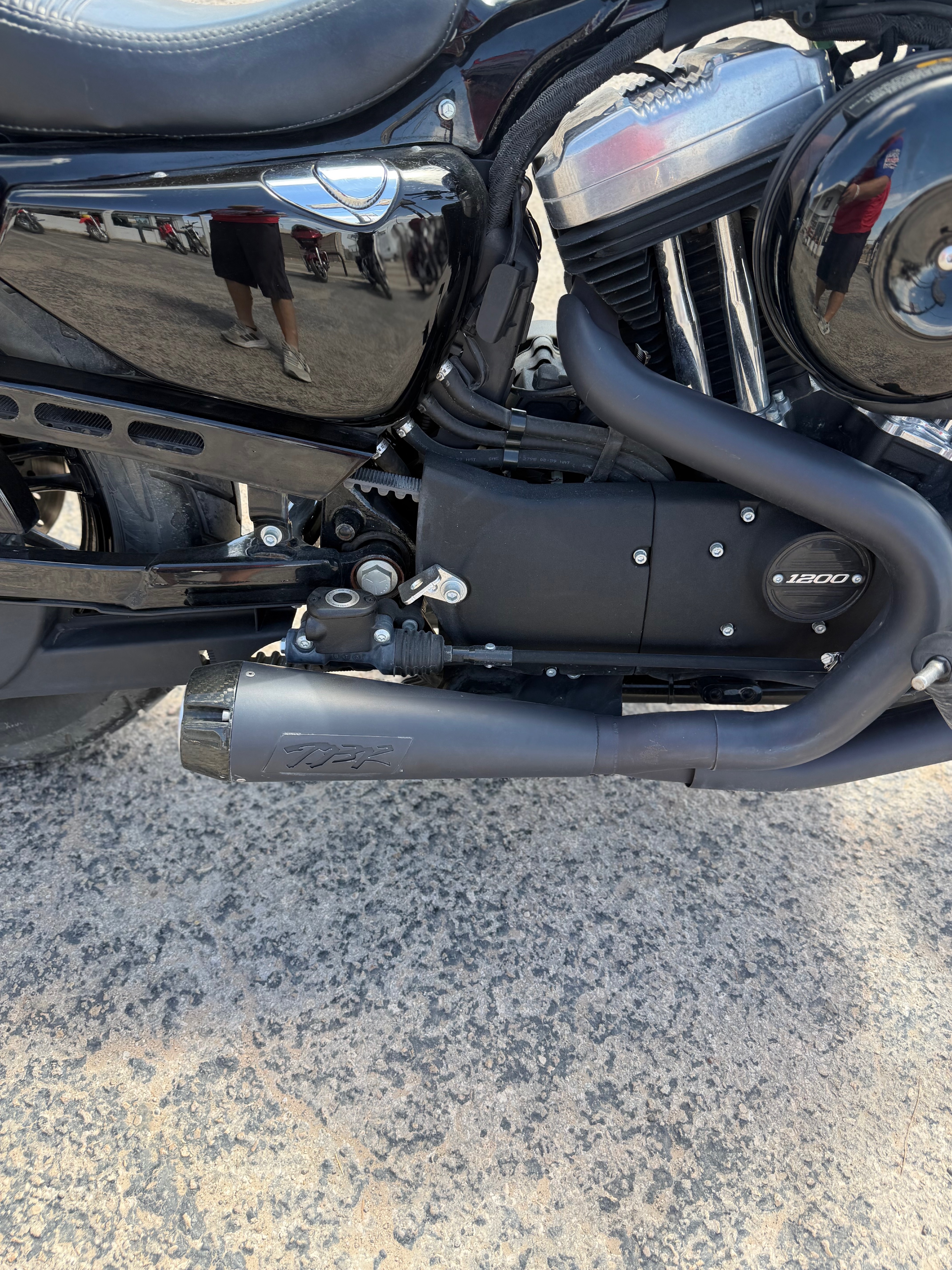 powersport image