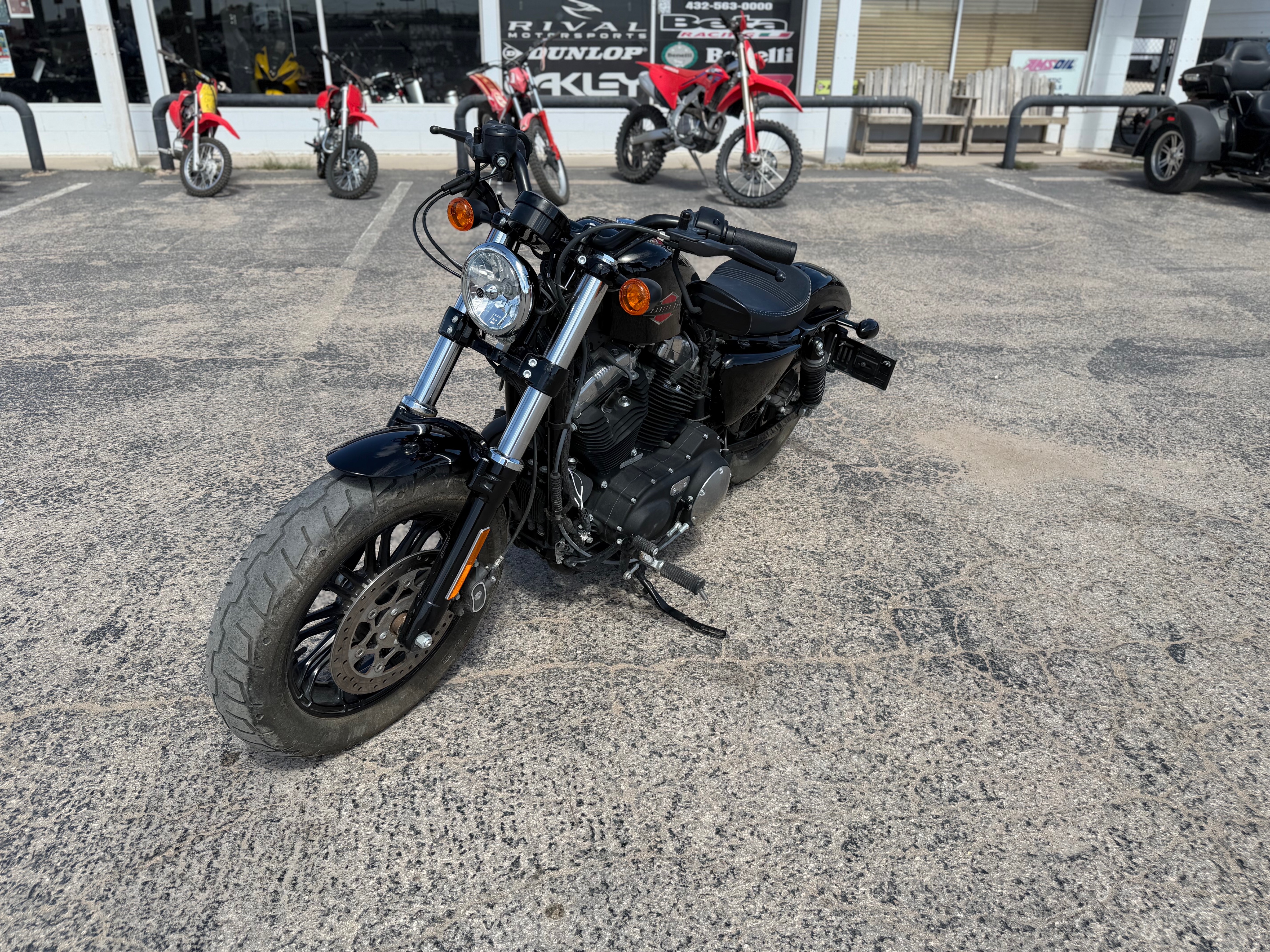 powersport image