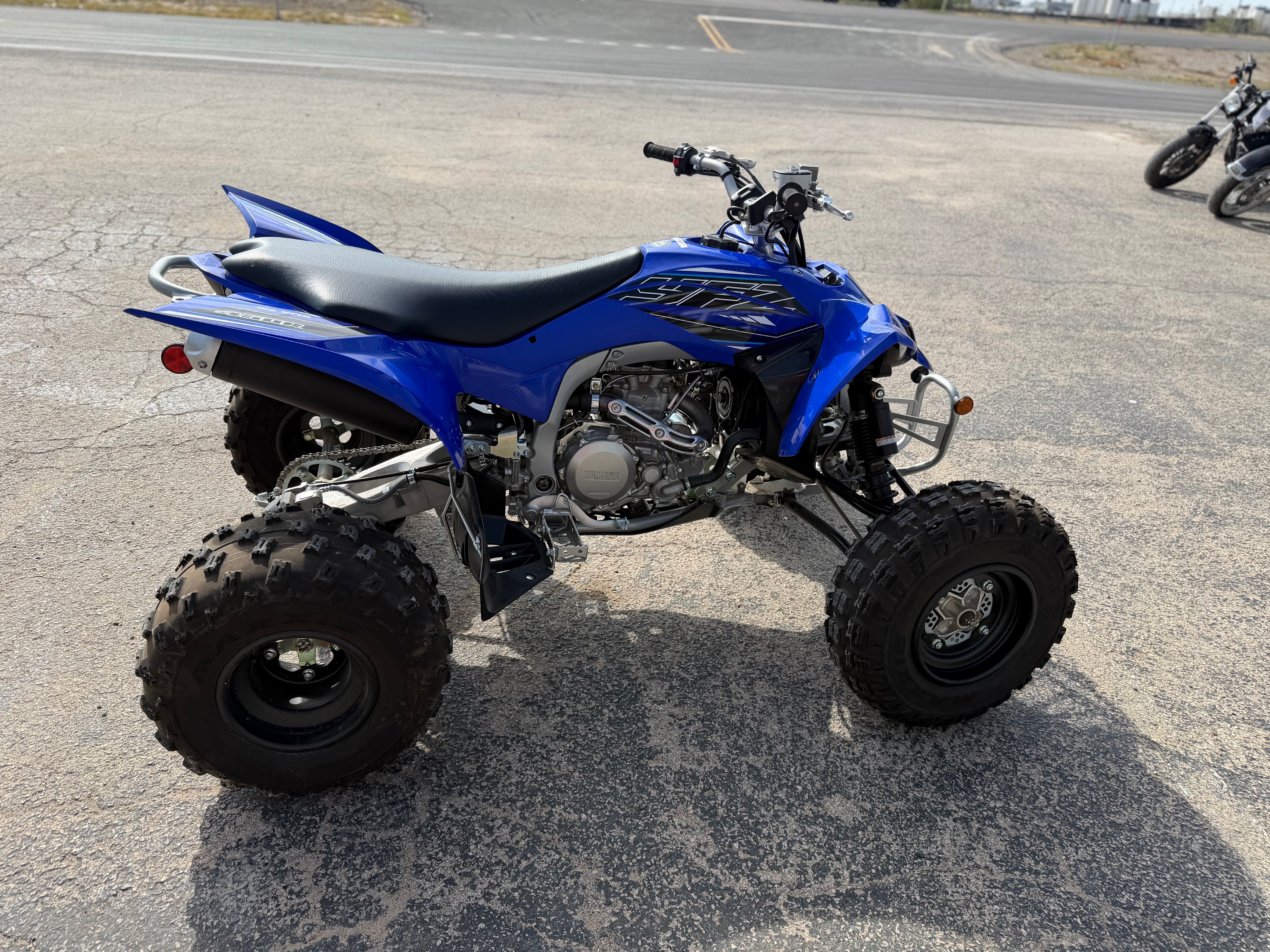 powersport image