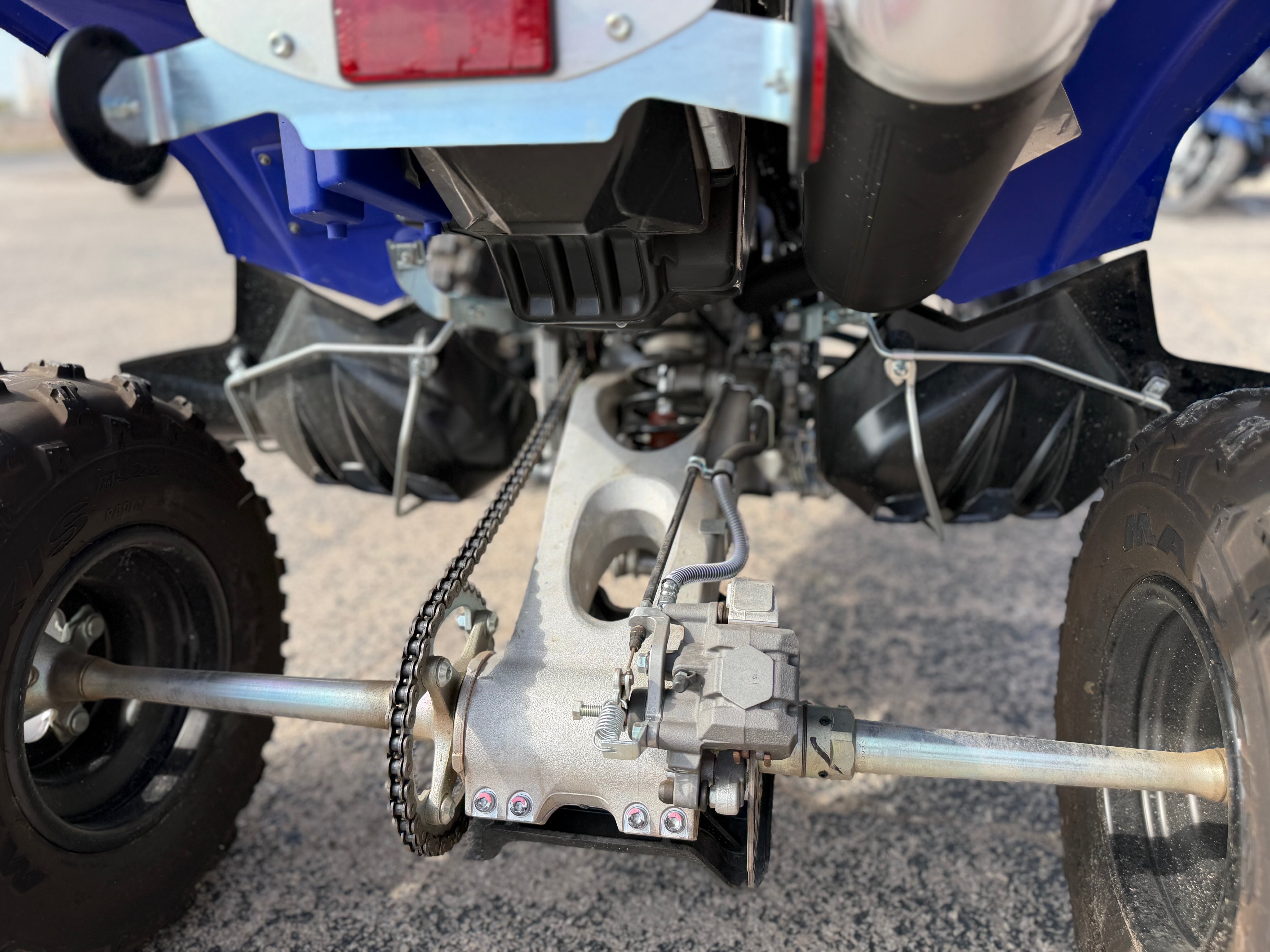 powersport image