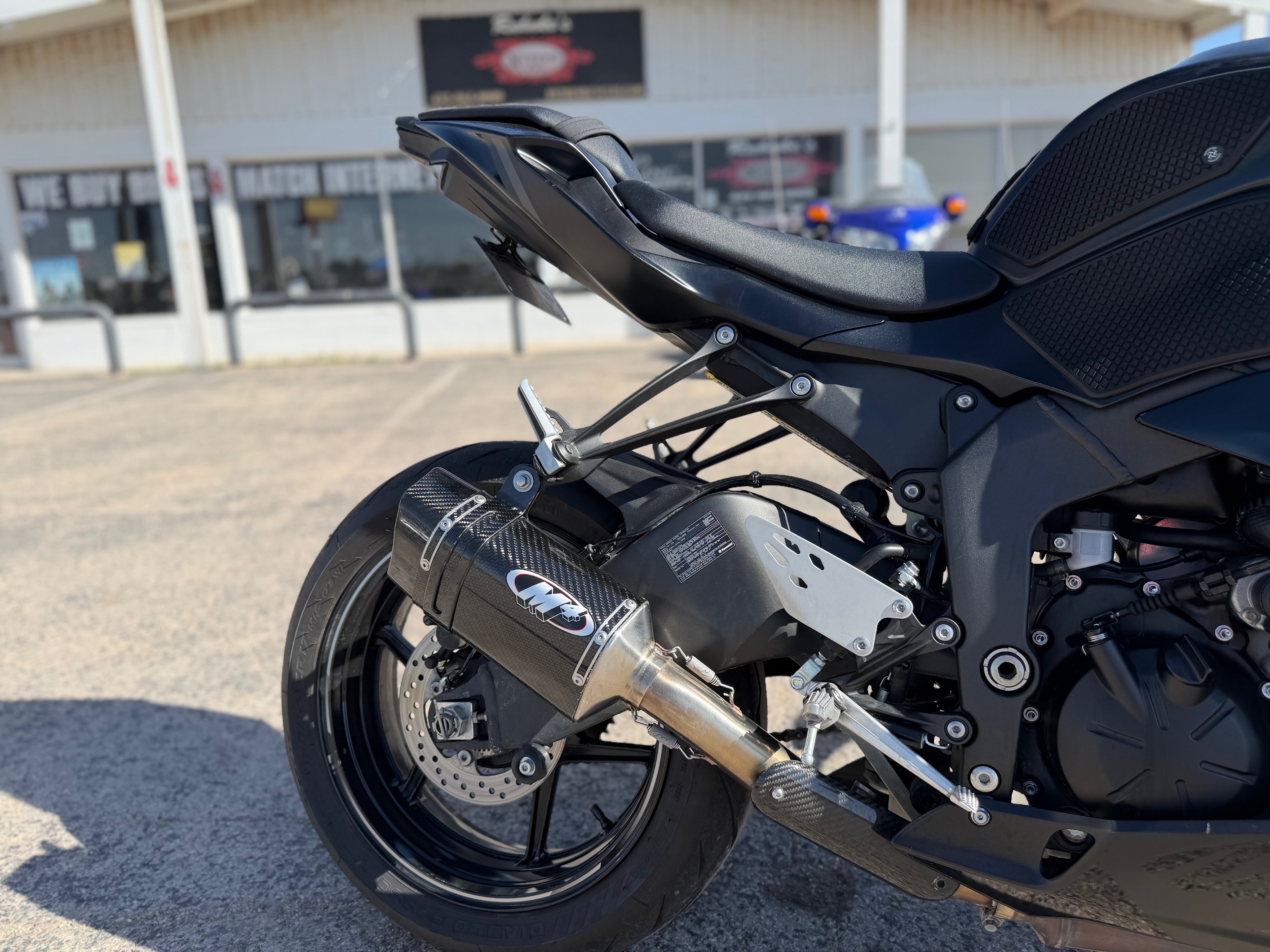 powersport image