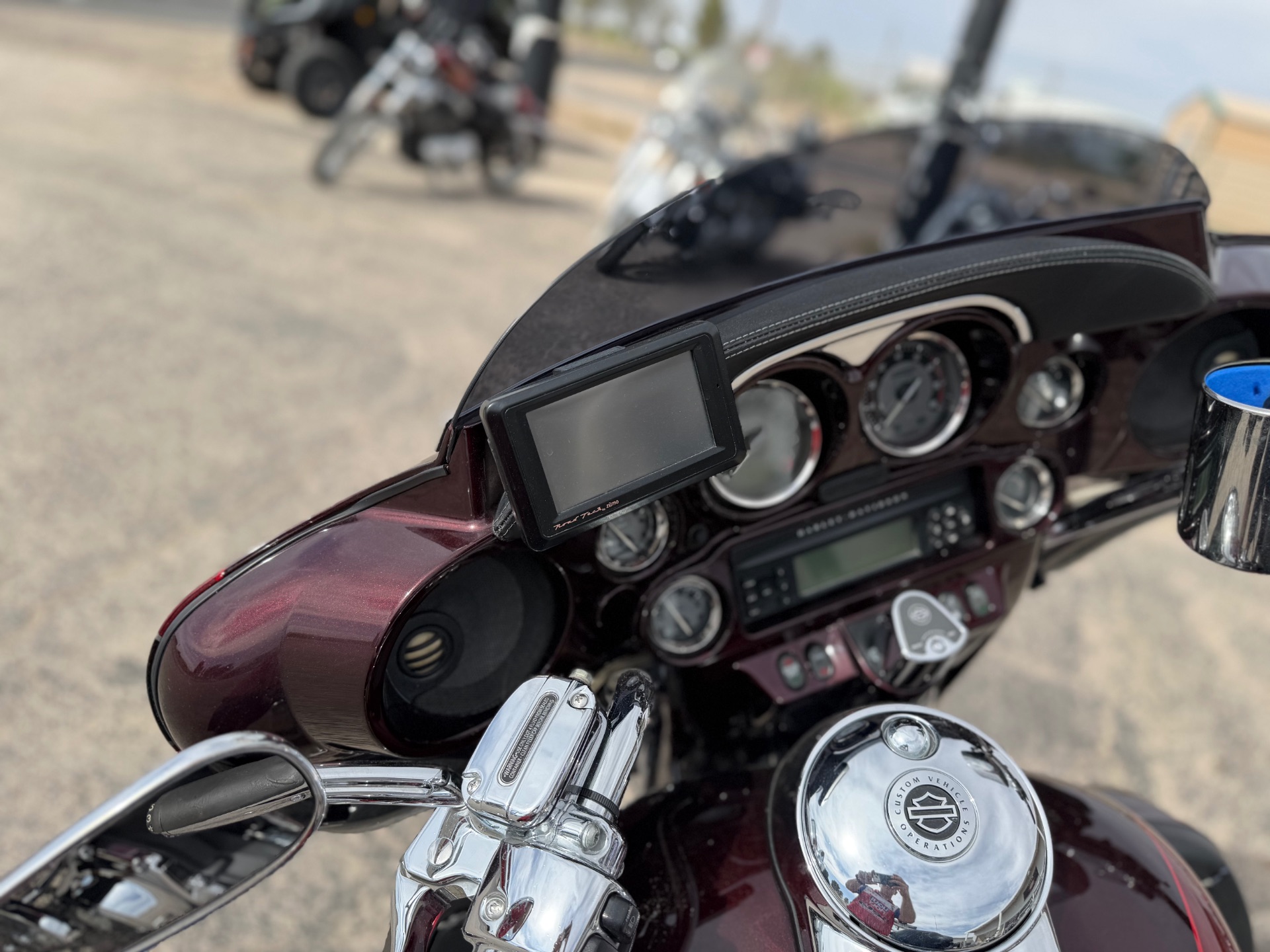 powersport image
