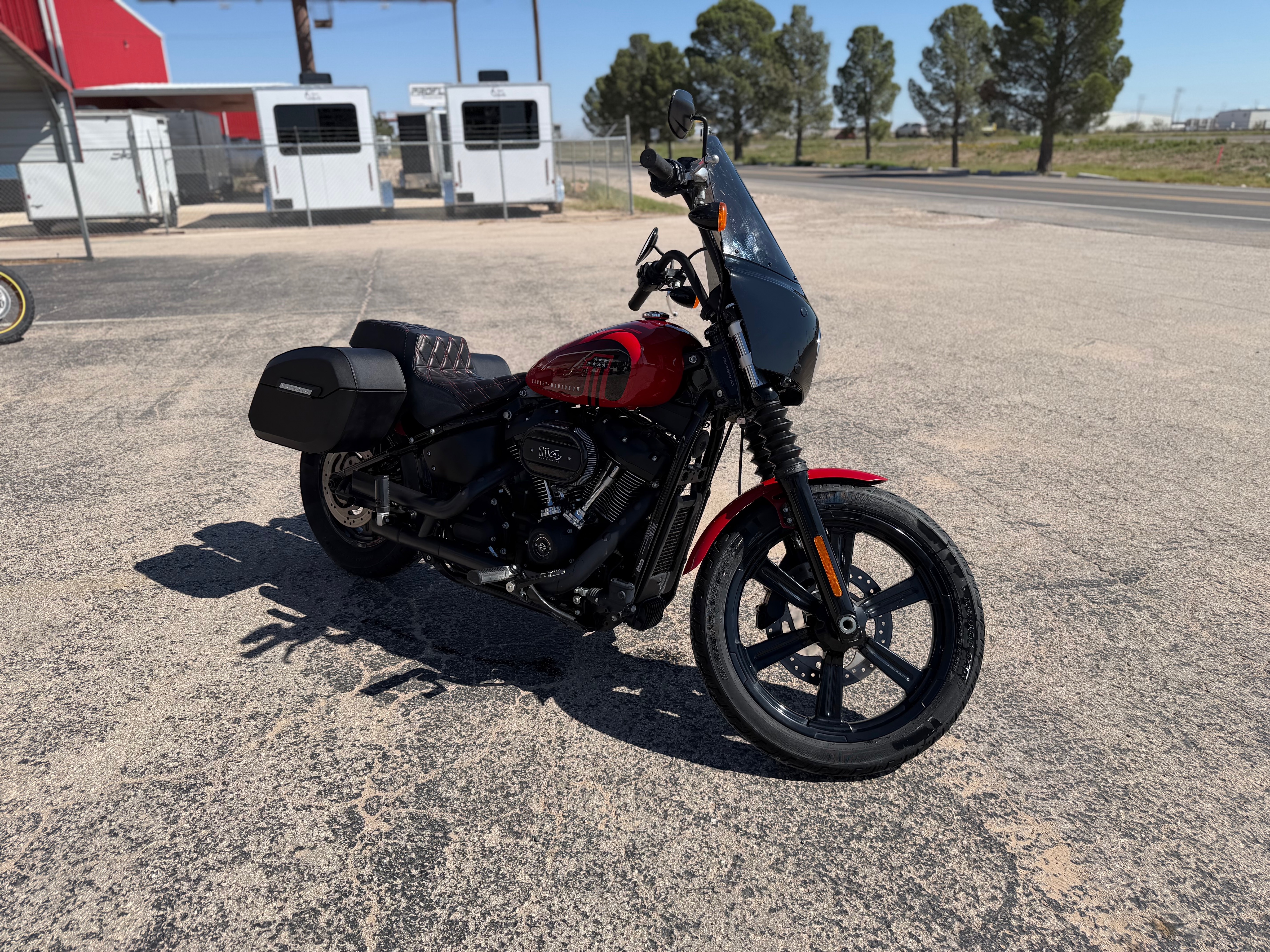 powersport image
