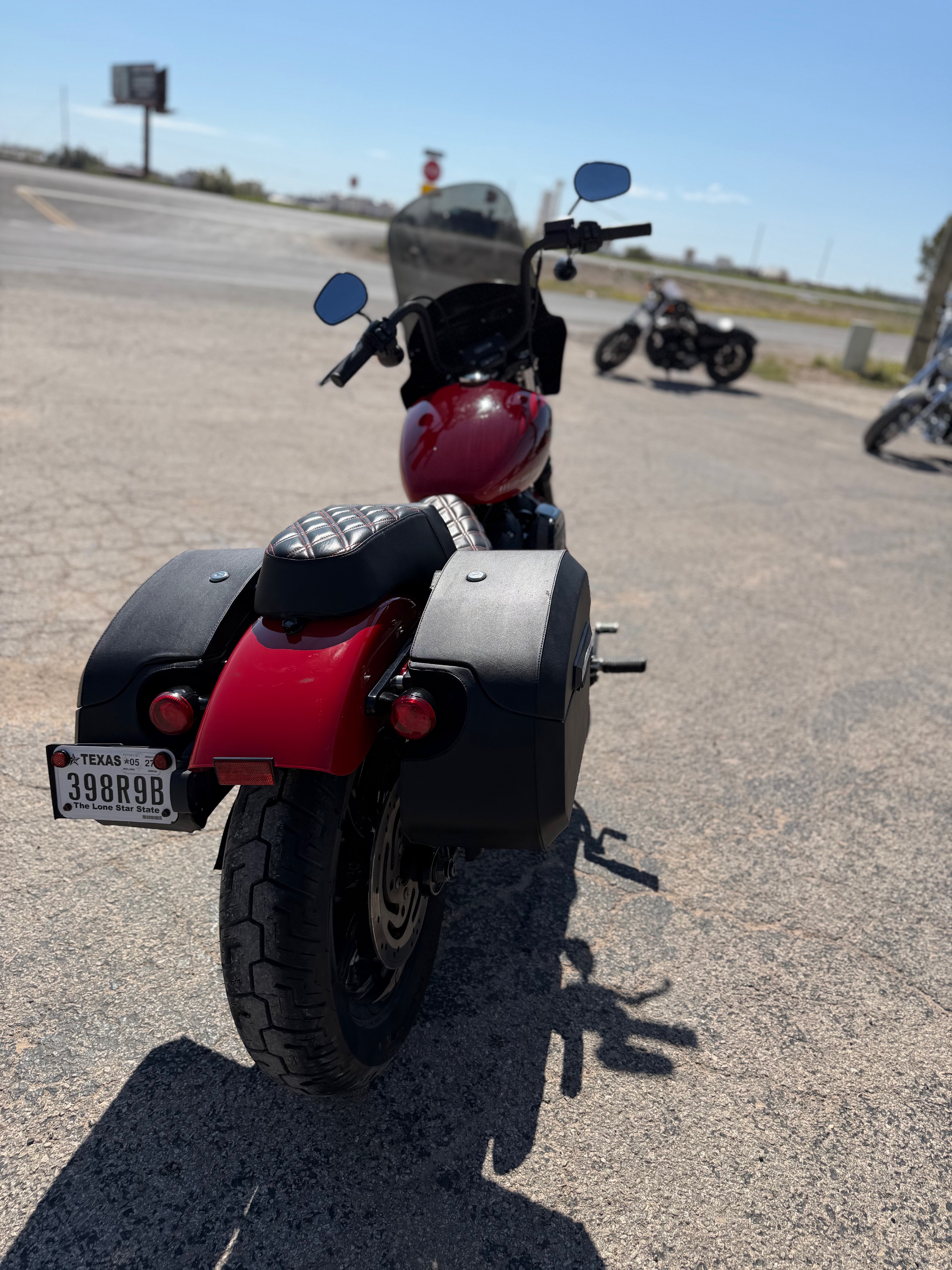 powersport image