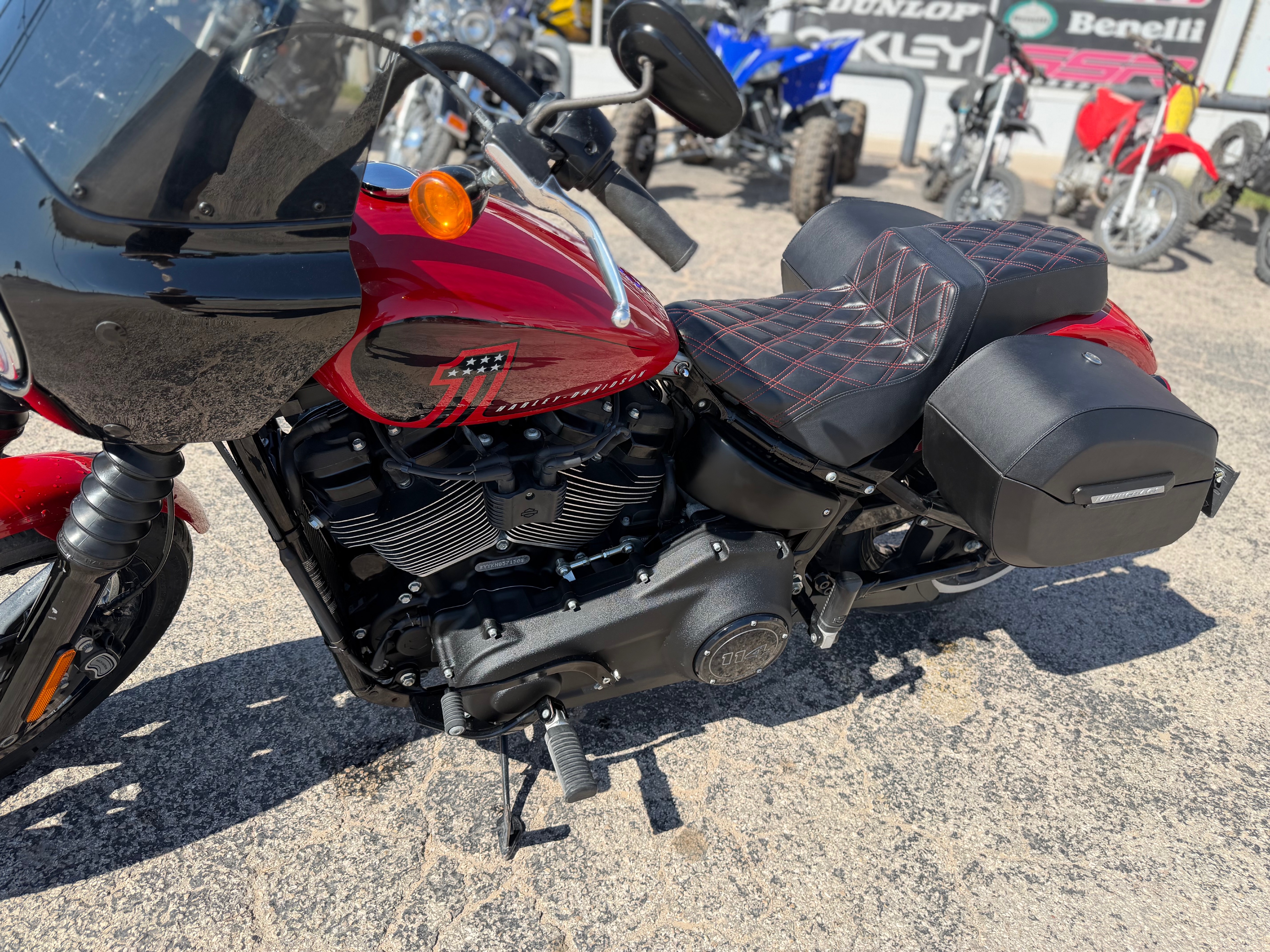 powersport image