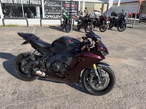 Motorcycles For Sale: Inventory at Ruhnke Xtreme Cycles, Odessa TX