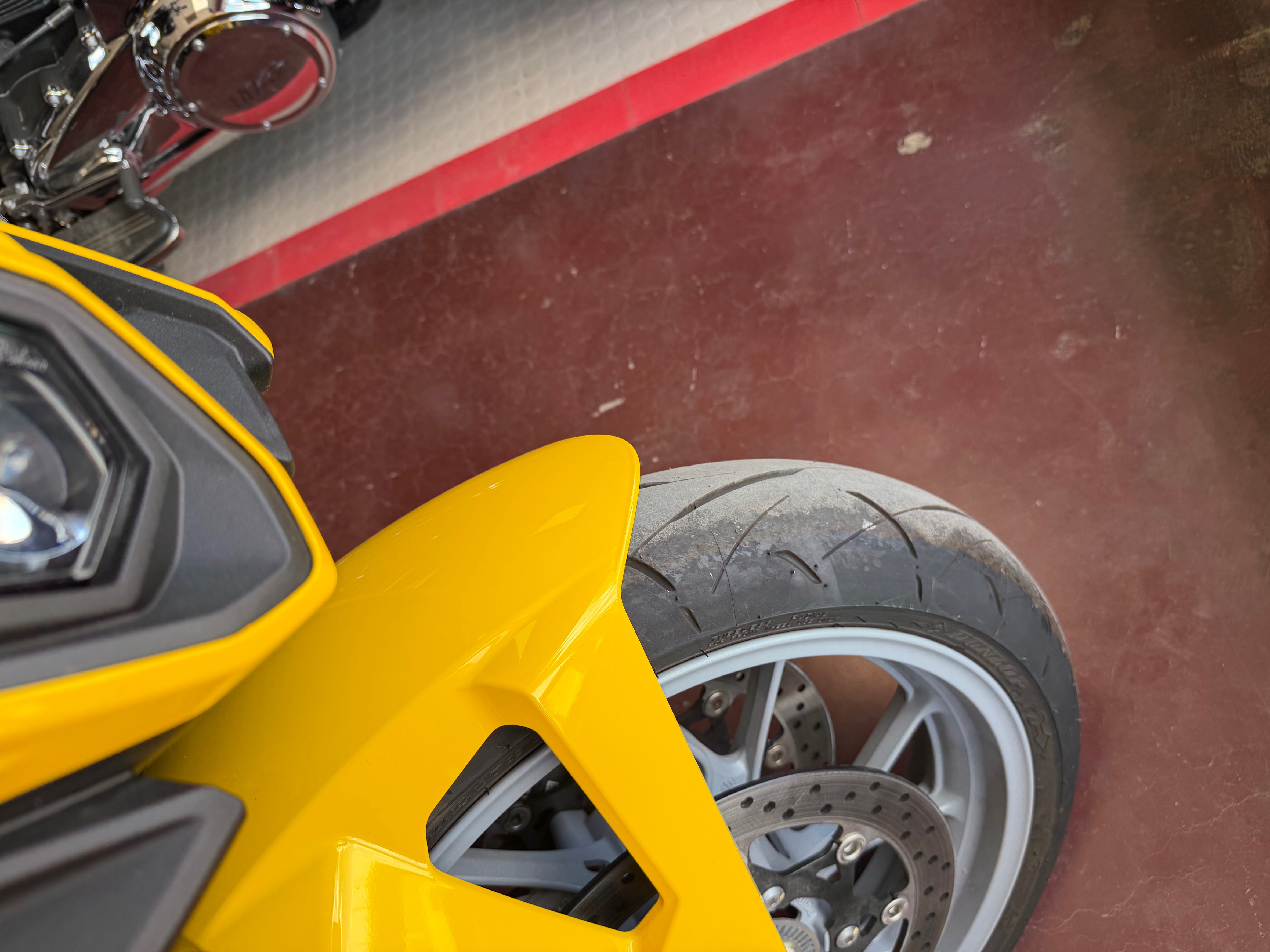 powersport image