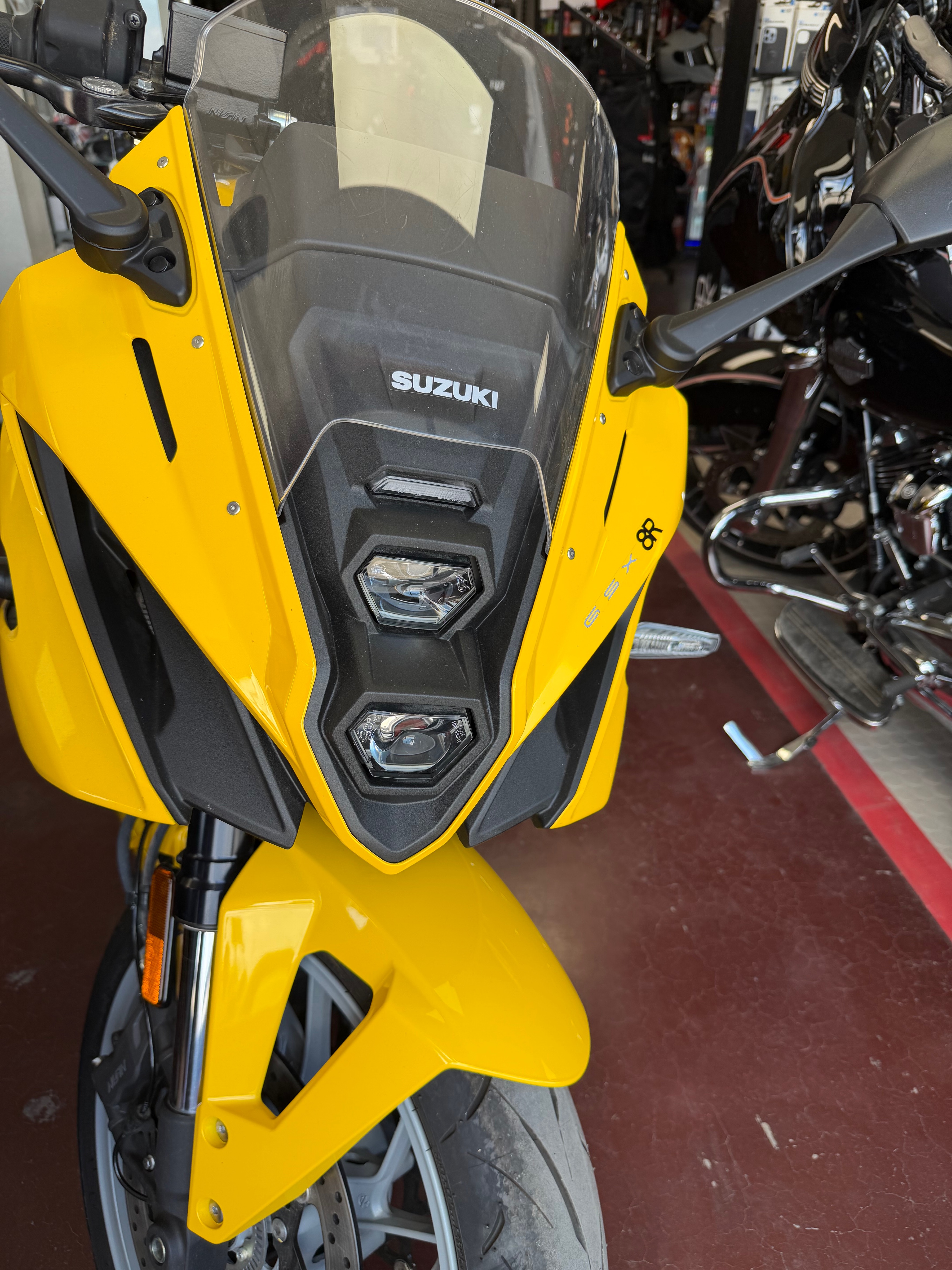 powersport image