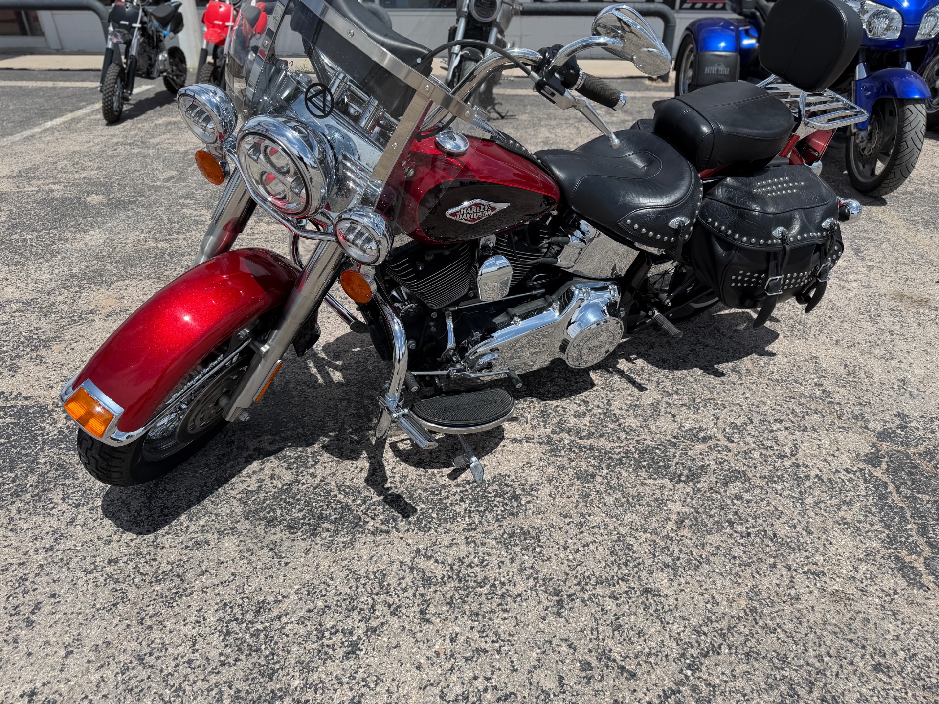 powersport image