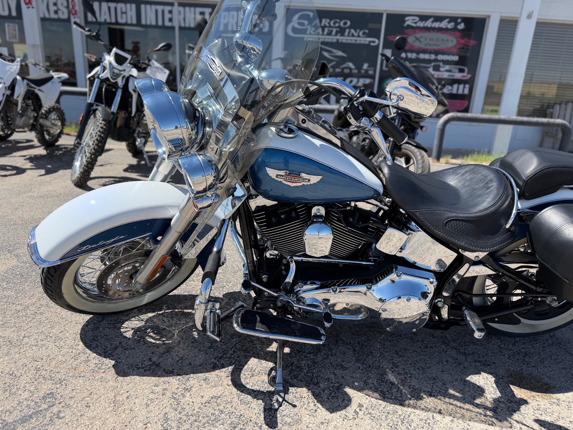 powersport image