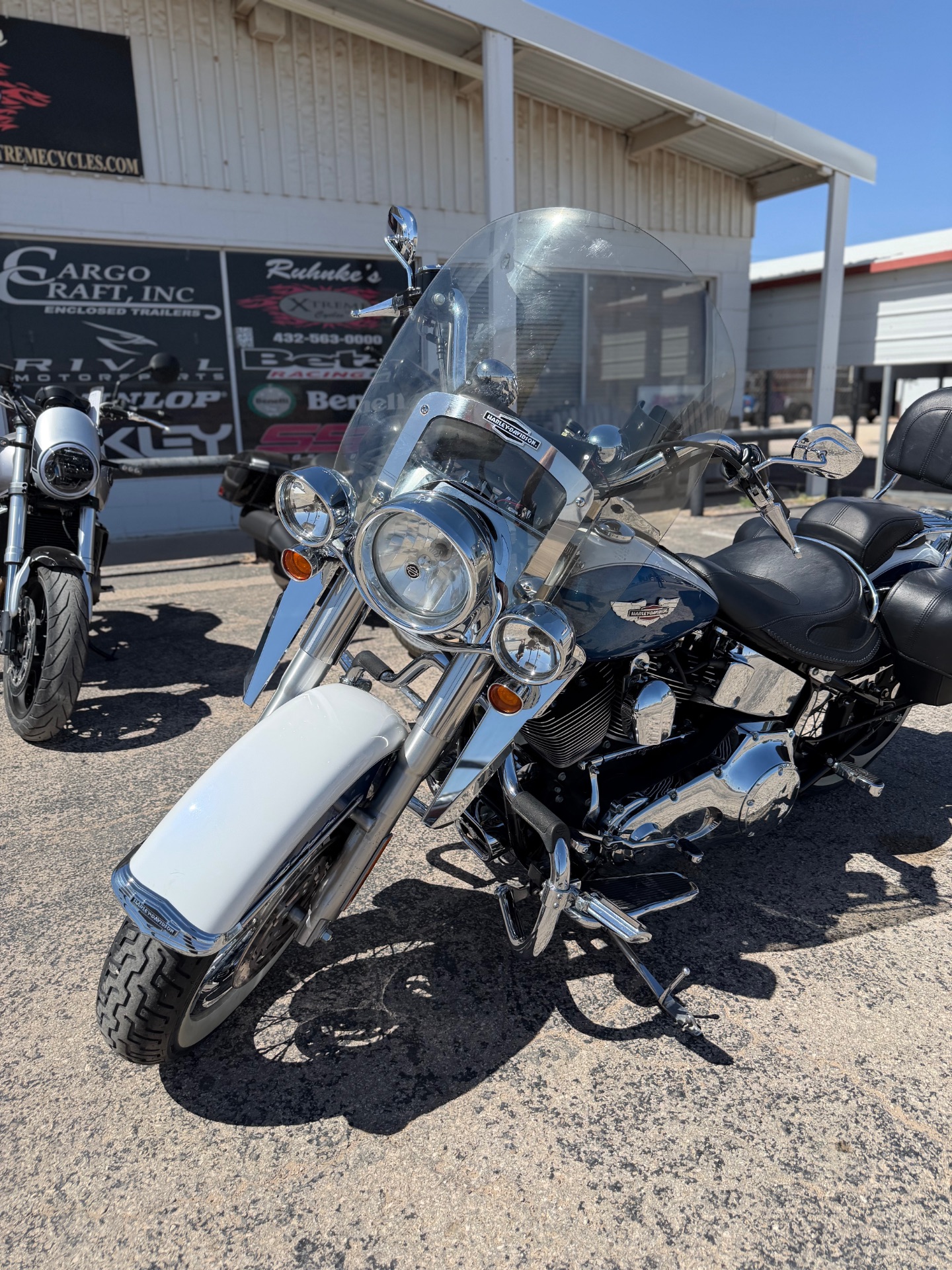 powersport image