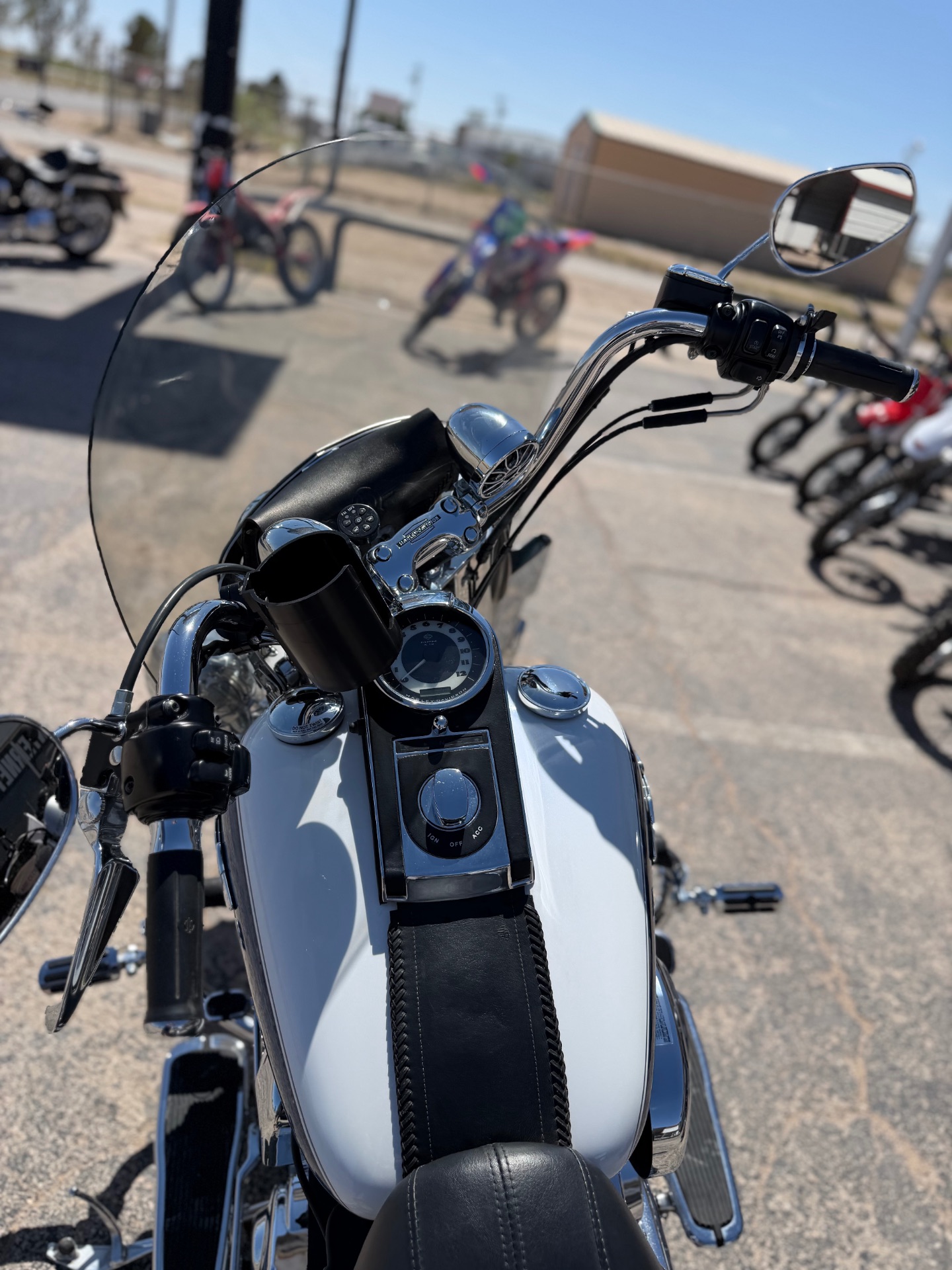 powersport image