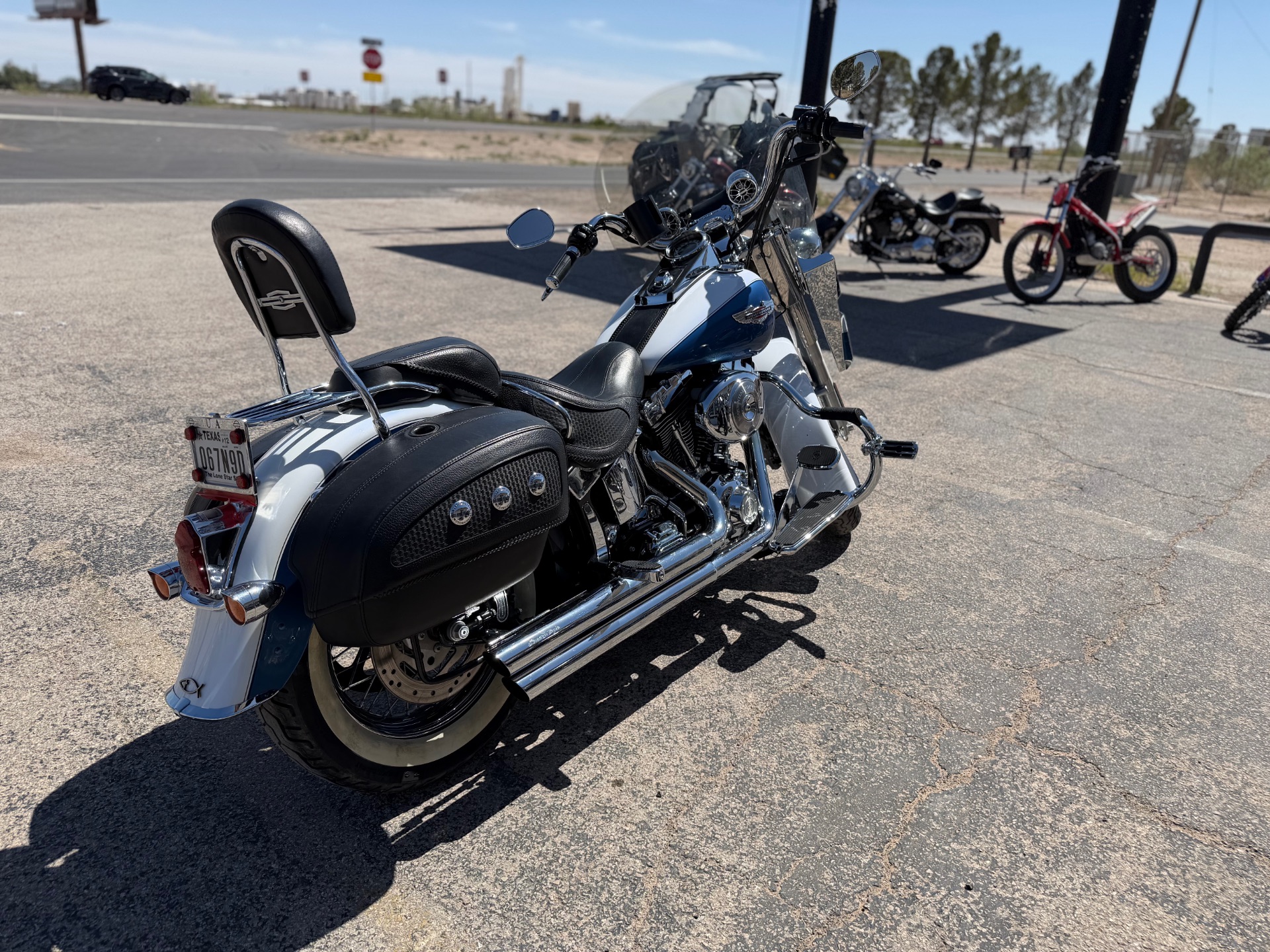 powersport image