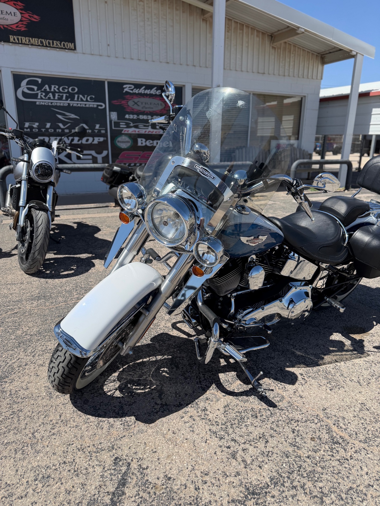 powersport image