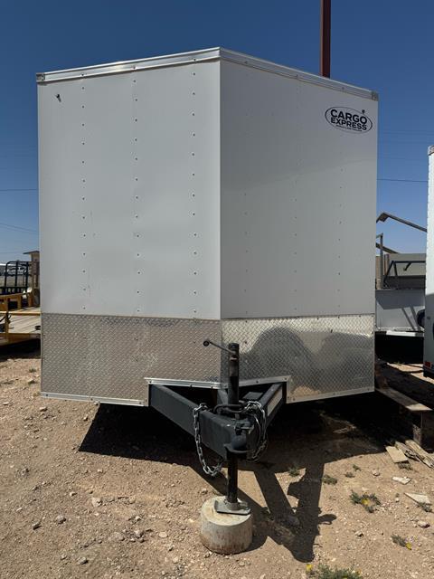 Used Inventory | Ruhnke Xtreme Cycles, Odessa TX