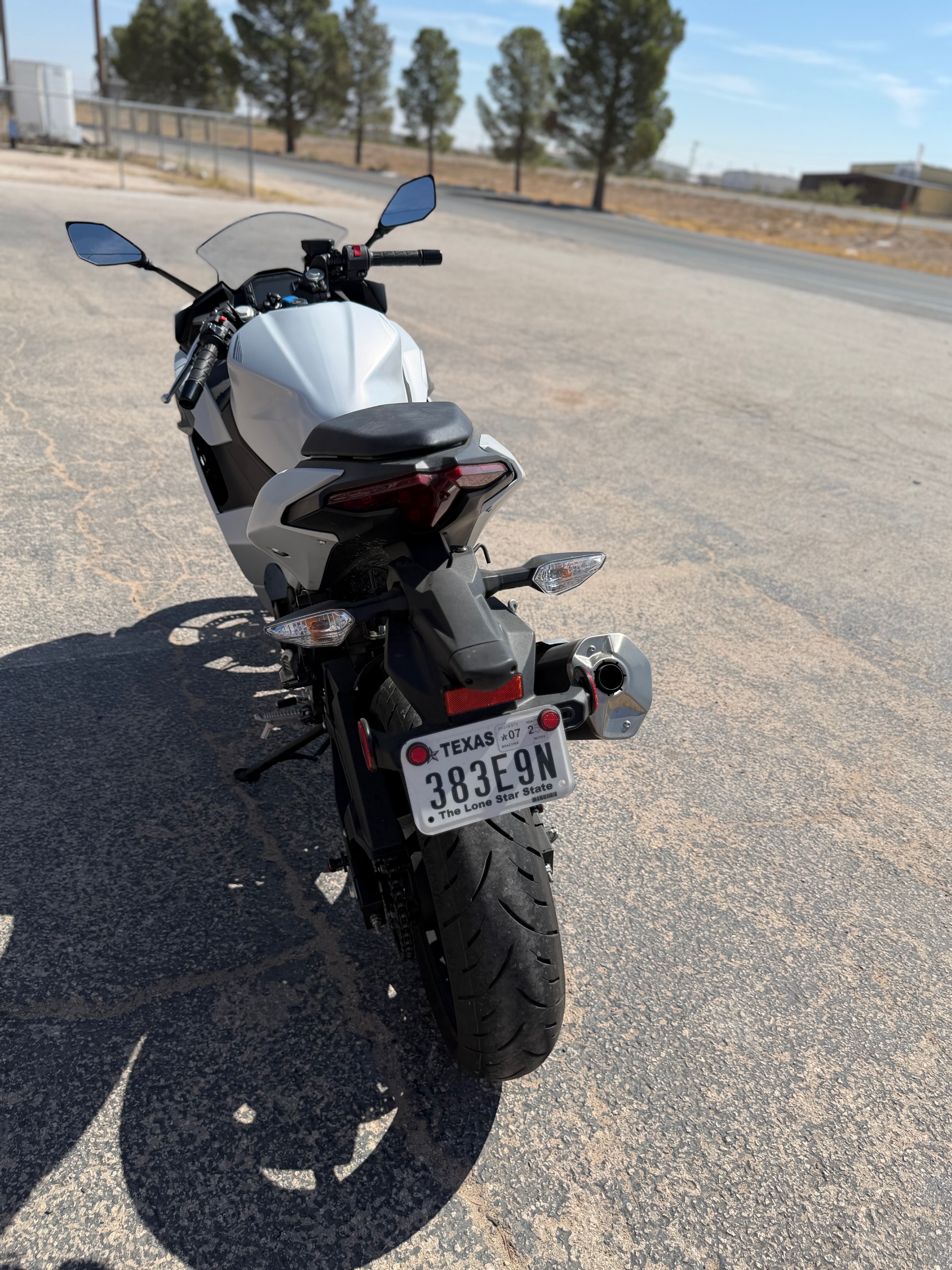 powersport image