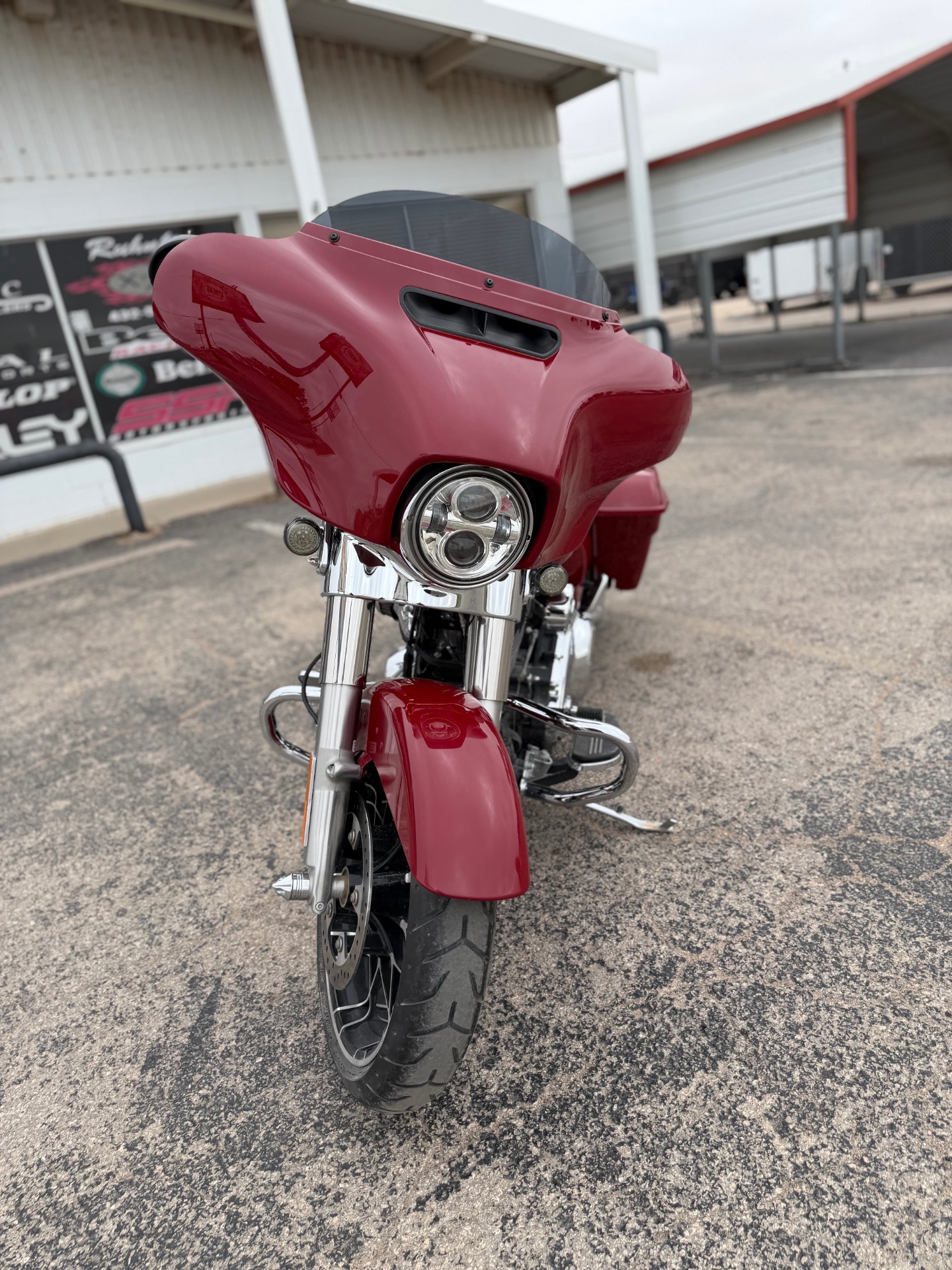 powersport image