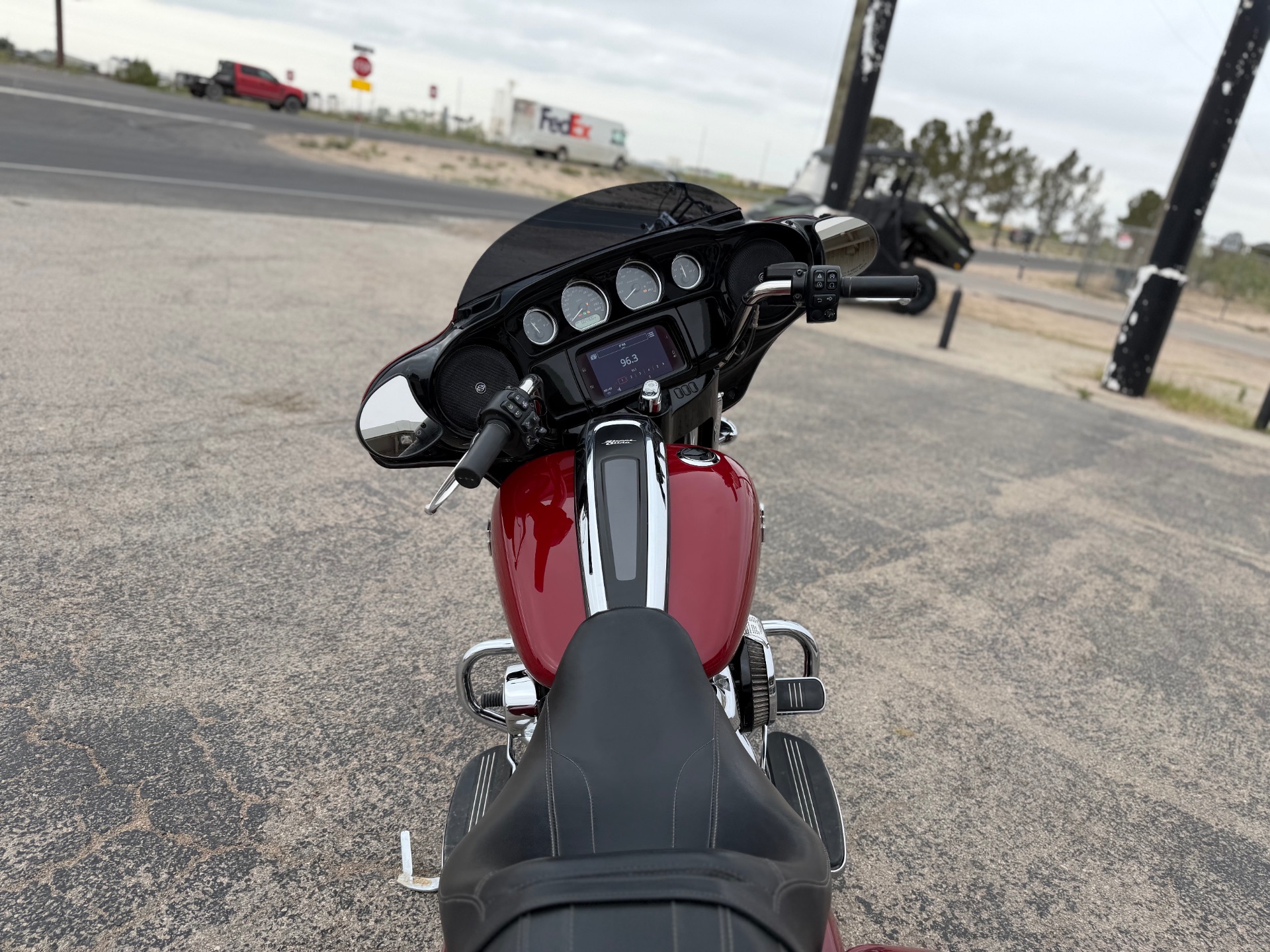 powersport image