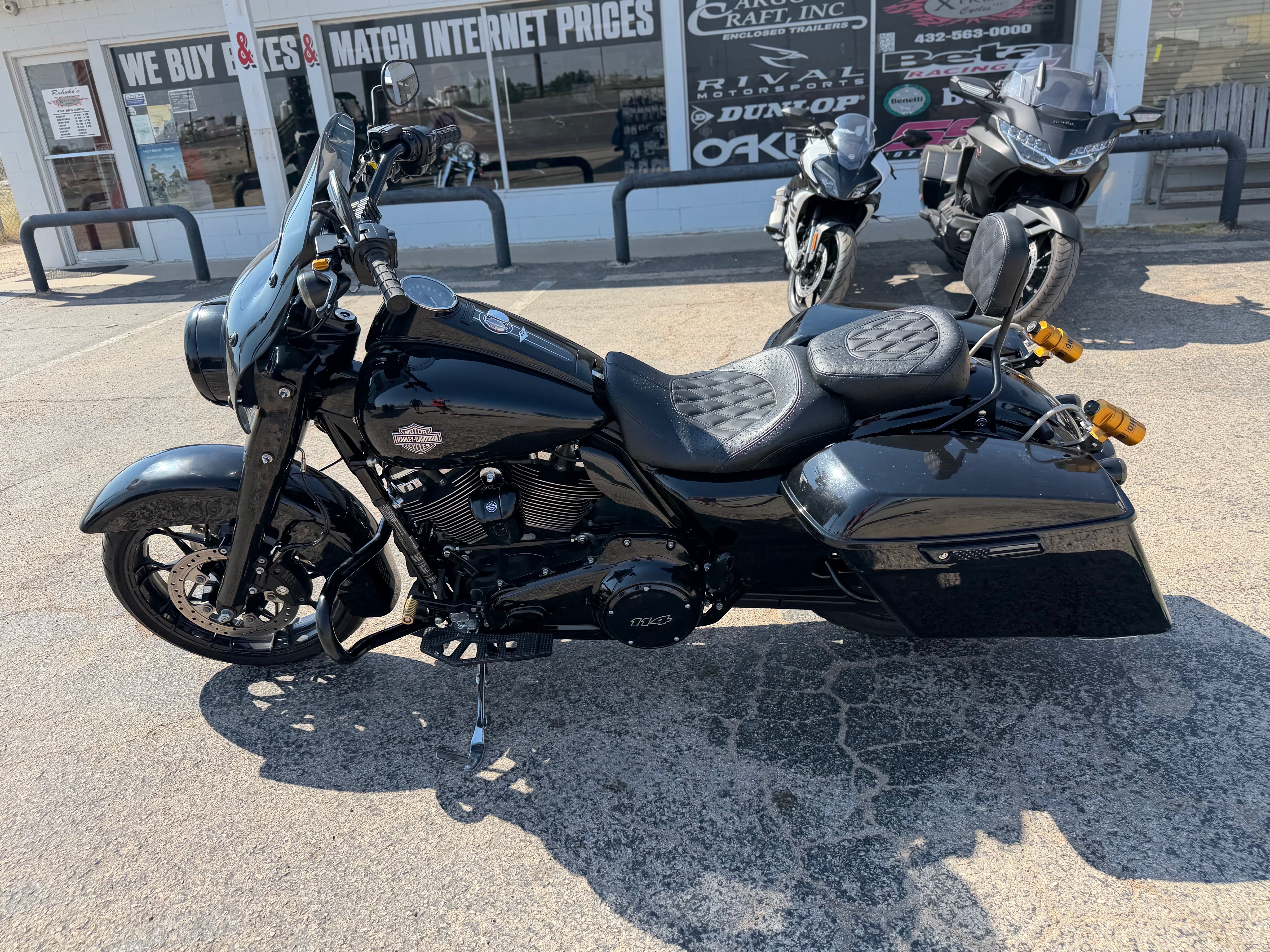 powersport image