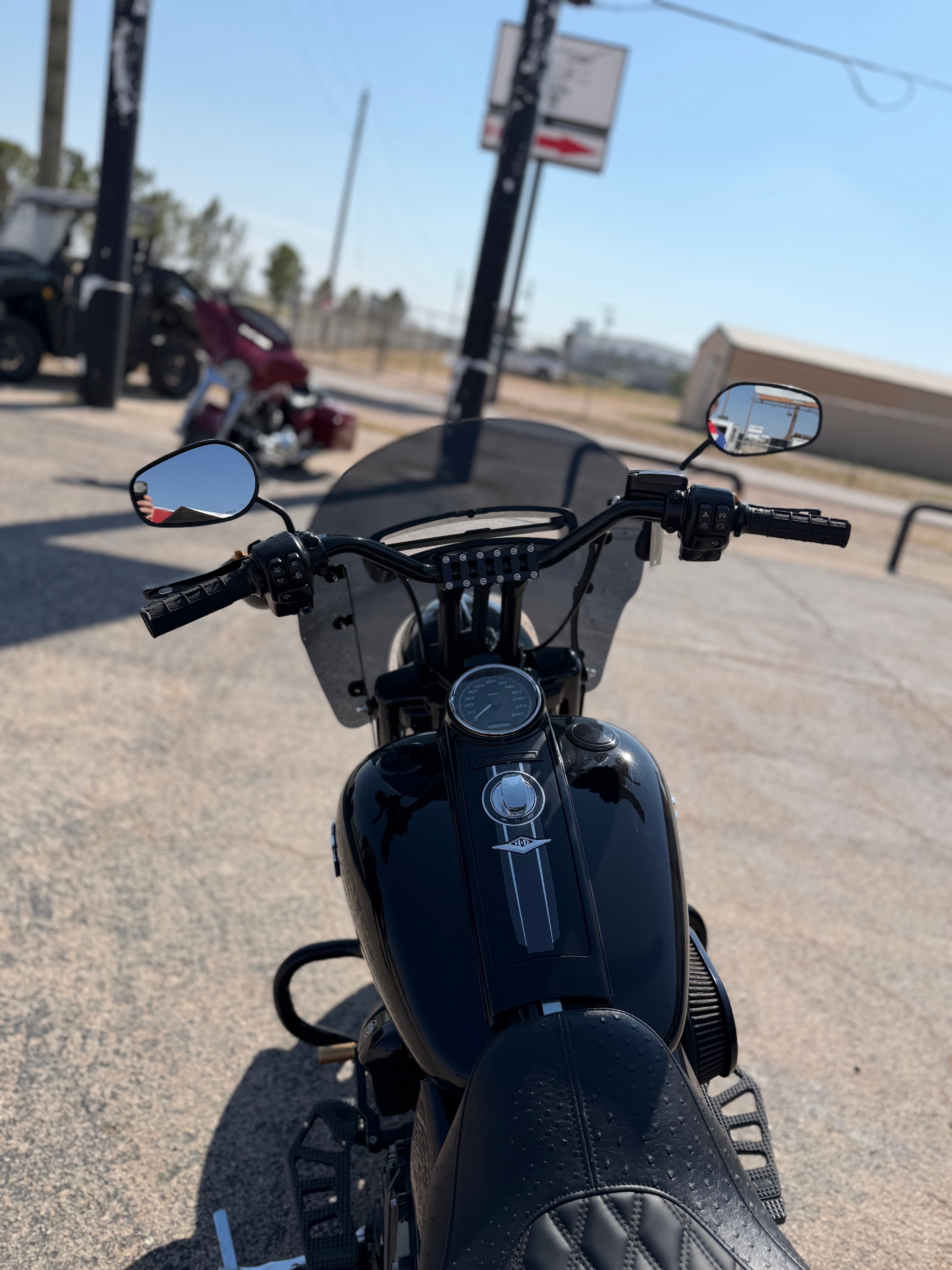 powersport image